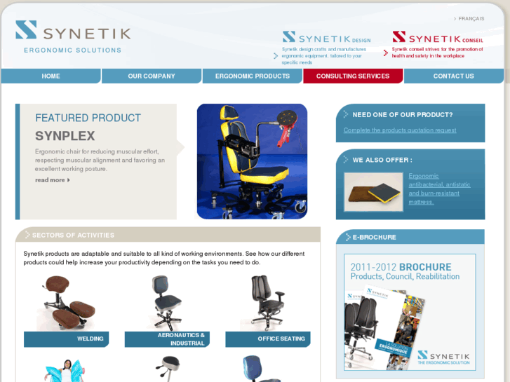 www.synetikdesign.com