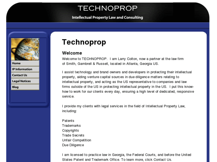 www.technoprop.com