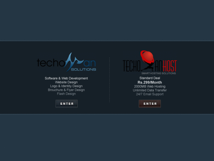 www.techomanhost.com