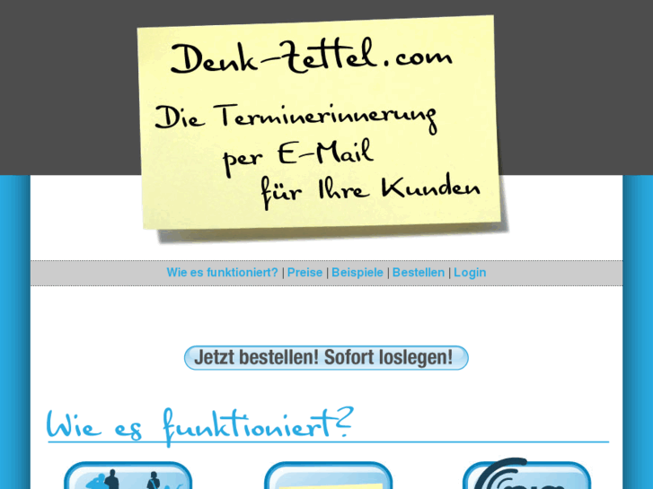 www.termin-zettel.com