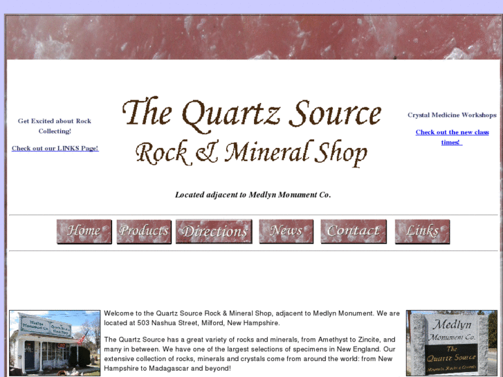 www.thequartzsource.com