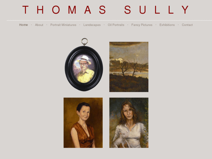 www.thomassully.com