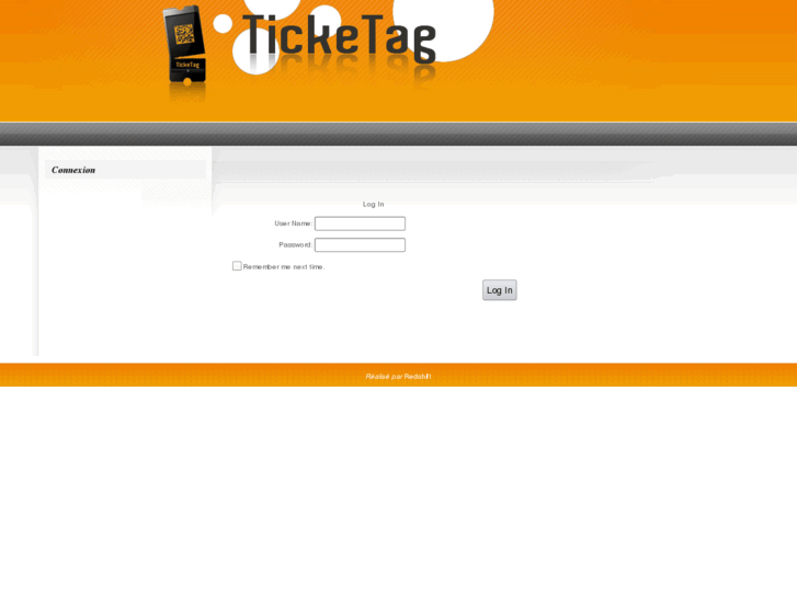 www.ticketag.net