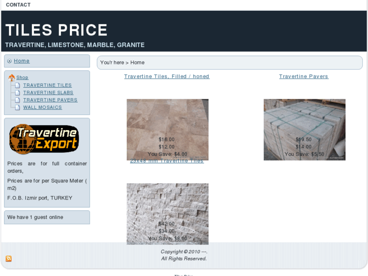 www.tilesprice.com