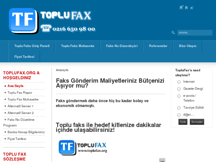 www.toplufax.org