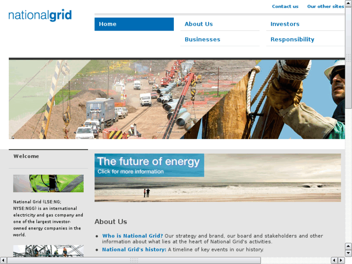 www.transco-rea.net