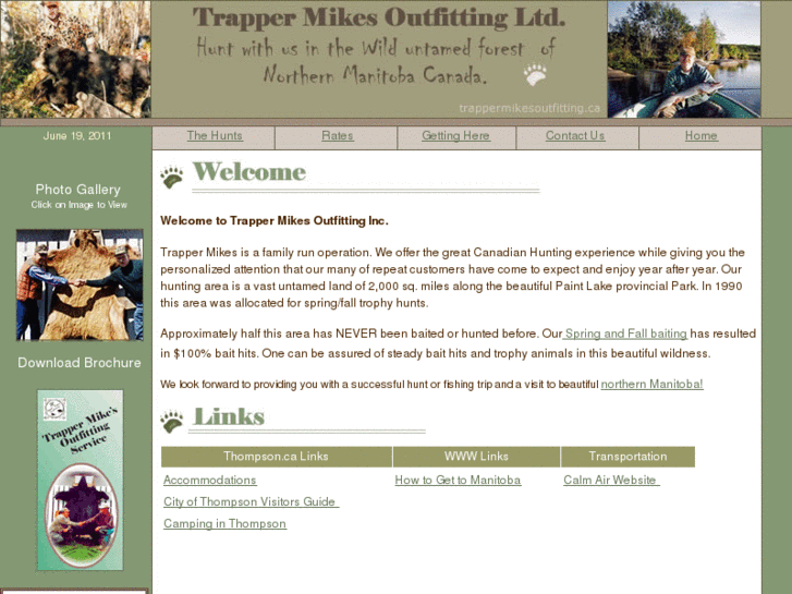 www.trappermikesoutfitting.ca