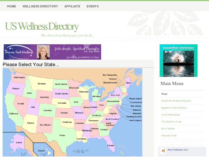 www.uswellnessdirectory.com