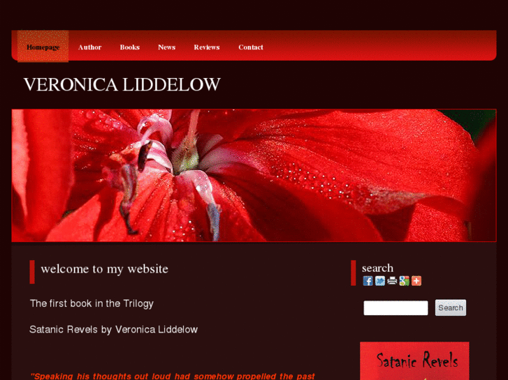 www.veronica-liddelow.com