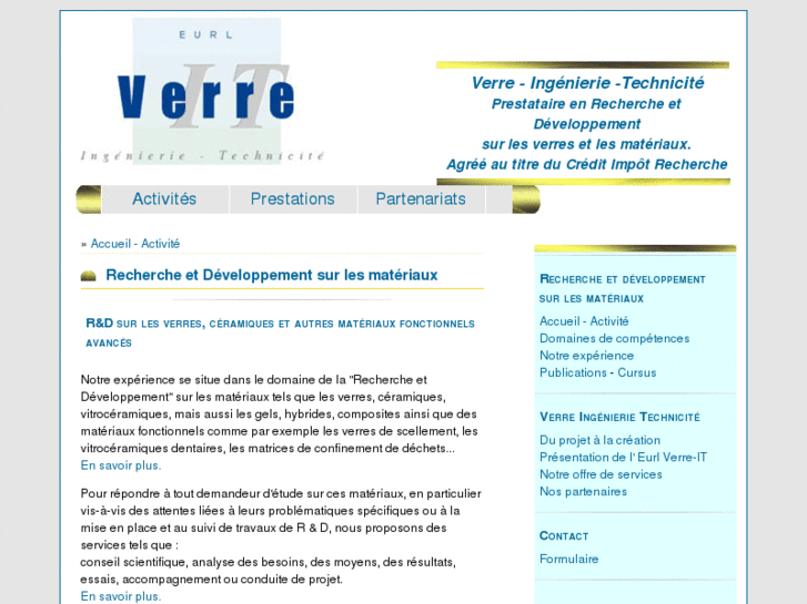 www.verre-it.com