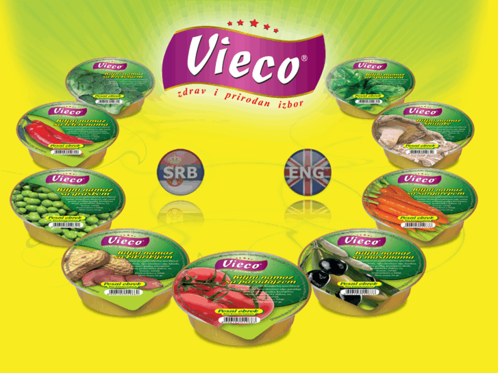 www.vieco.net