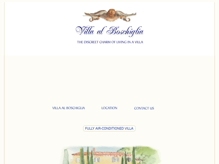 www.villaalboschiglia.com