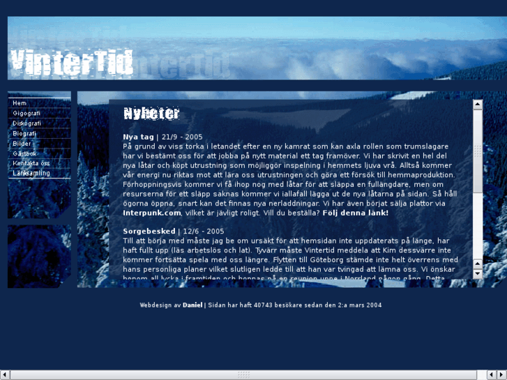 www.vintertid.net