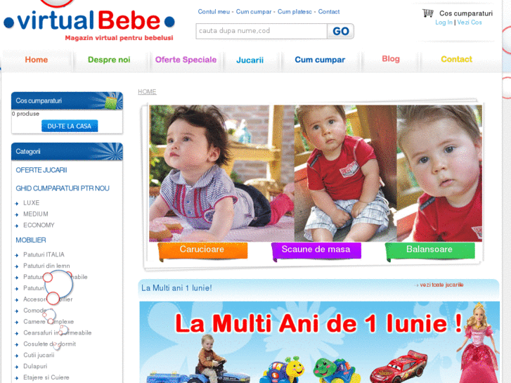 www.virtualbebe.ro