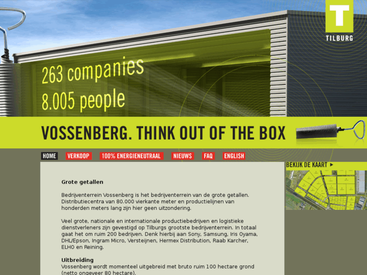 www.vossenbergtilburg.com