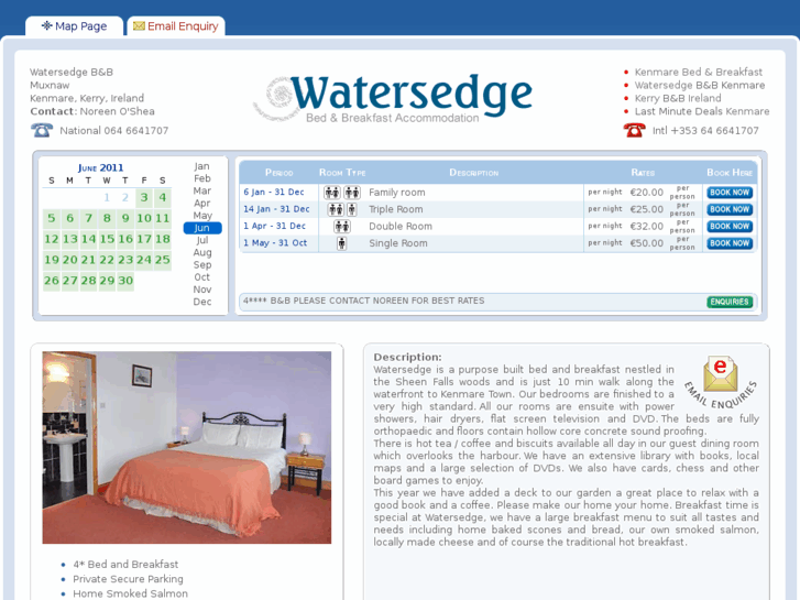 www.watersedgekenmare.com