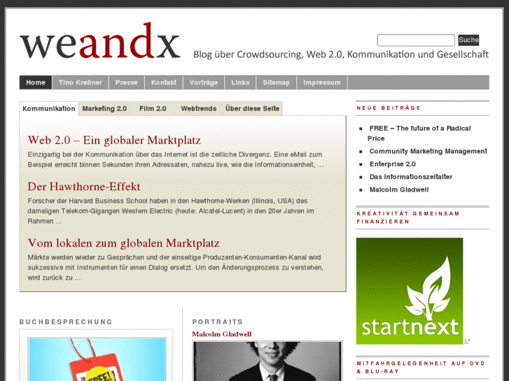 www.weandx.com