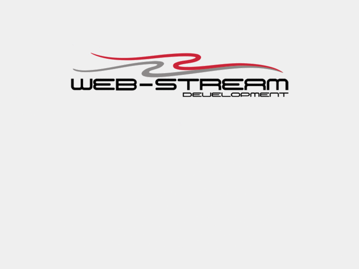 www.web-stream.com