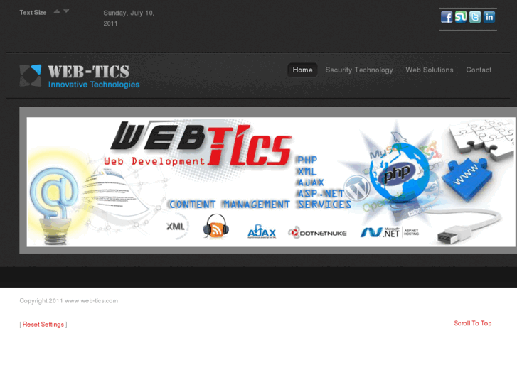 www.web-tics.com