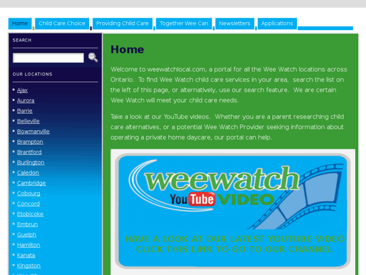 www.weewatchlocal.com