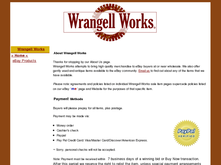 www.wrangellworks.com