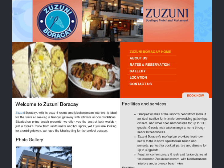 www.zuzuniboracay.com