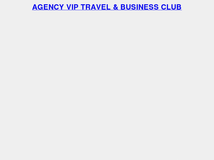 www.a-viptravel.com