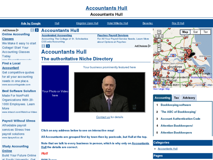 www.accountantshull.com