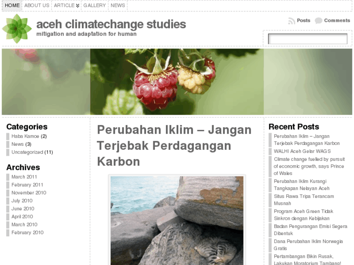 www.acehclimatechange.org