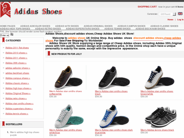 www.adidas-shoes-uk.com