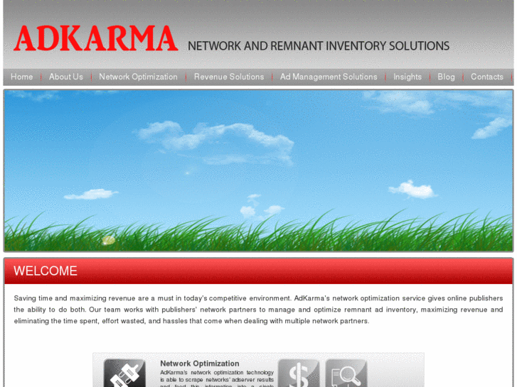 www.adkarma.net