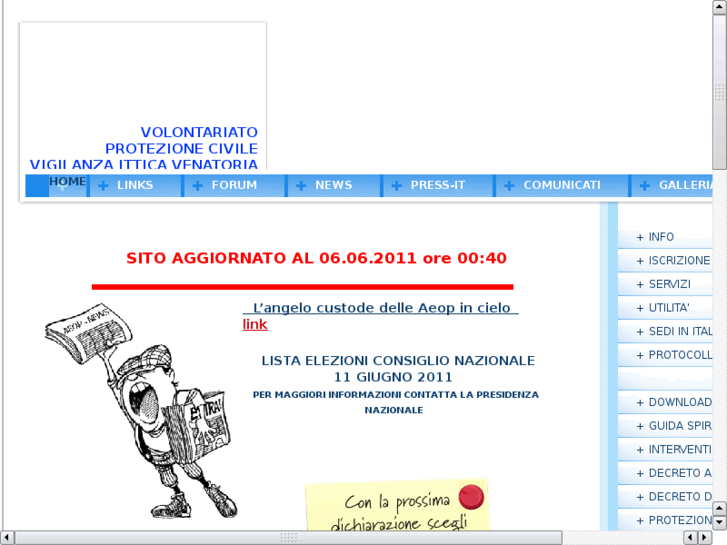 www.aeop.eu