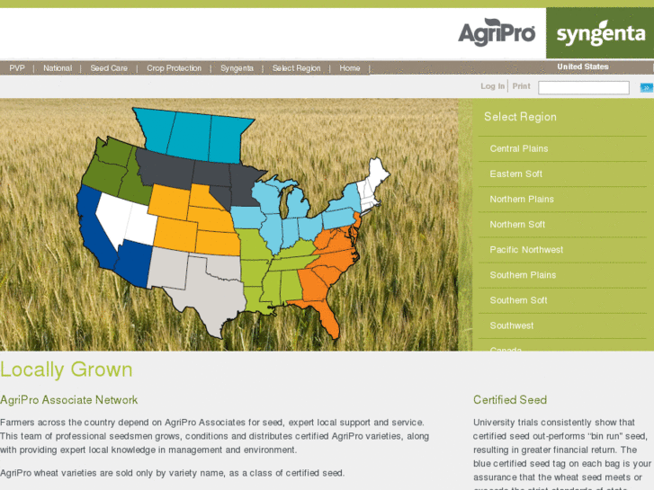 www.agriprocoker.com