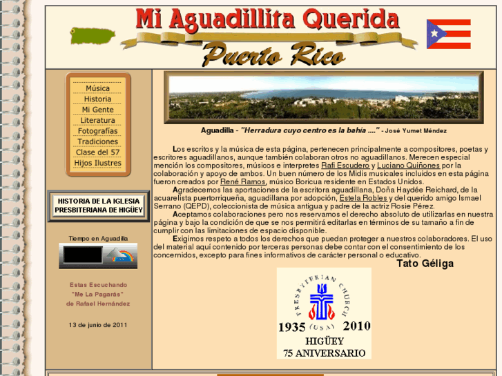 www.aguadillapr.com