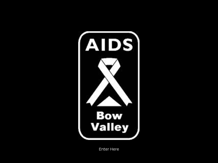 www.aidsbowvalley.com