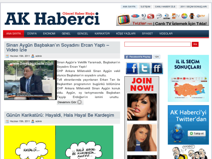 www.akhaberci.com