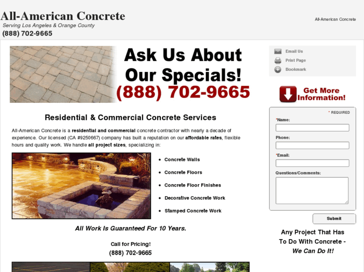 www.all-americanconcrete.com