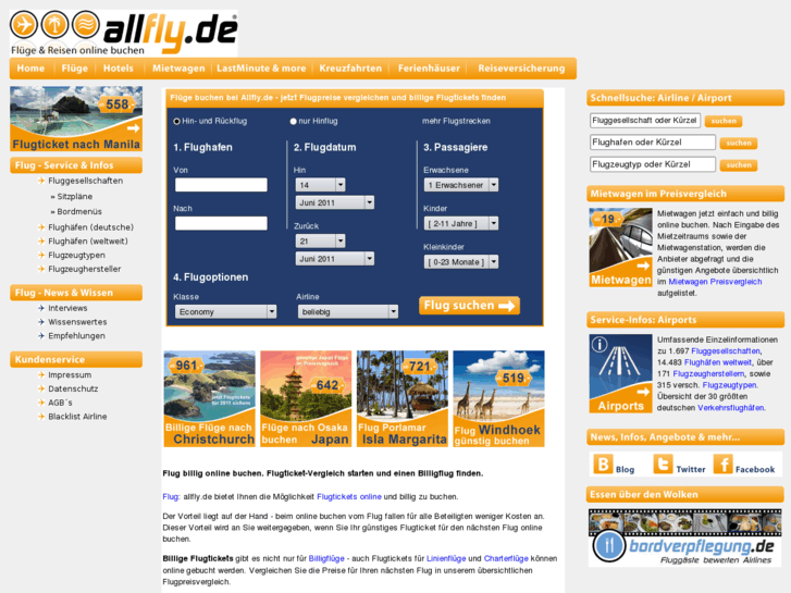 www.allfly.de