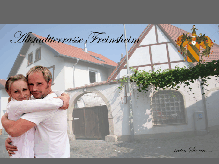 www.altstadtterrasse-freinsheim.de