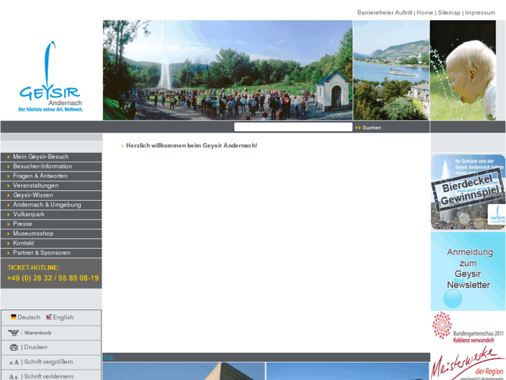 www.andernach-geysir.com