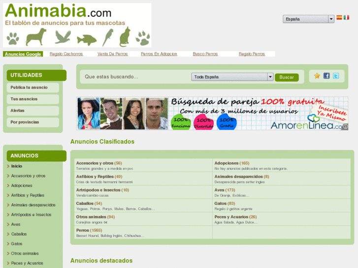 www.animabia.com