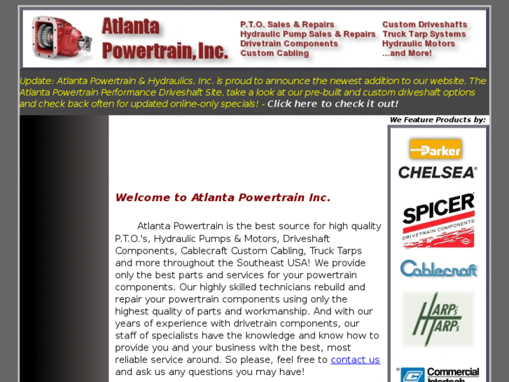 www.atlantapowertrain.com