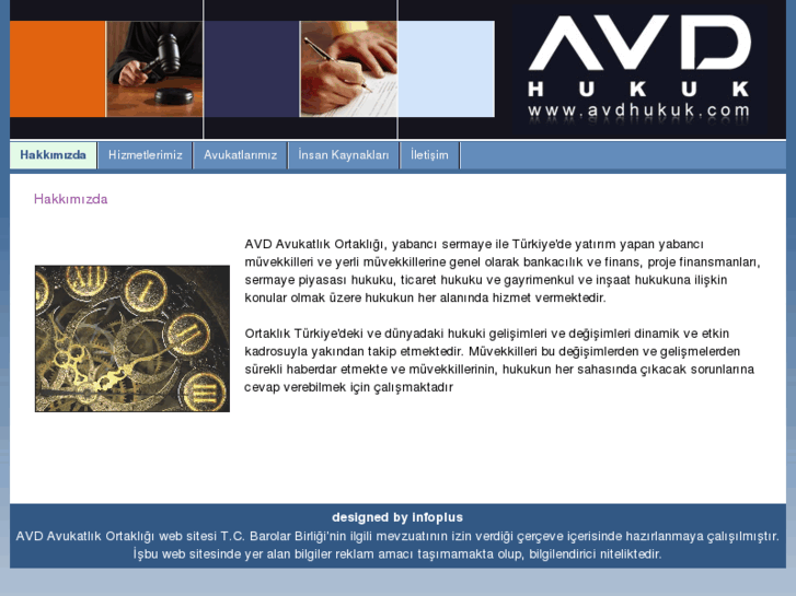 www.avdhukuk.com