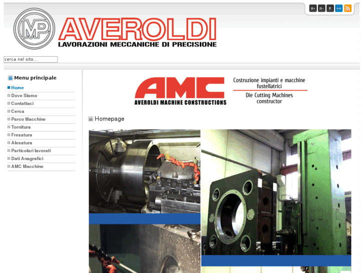 www.averoldi.it