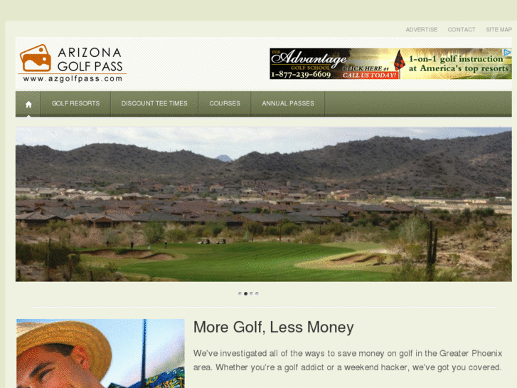 www.azgolfpass.com