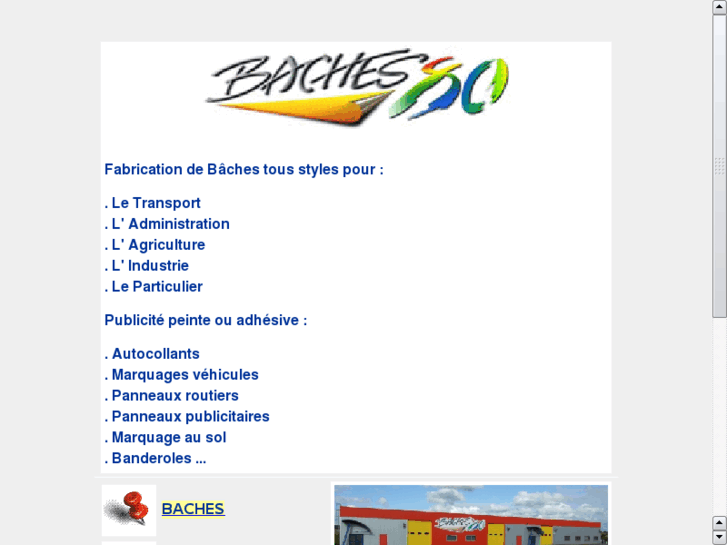 www.baches80.com