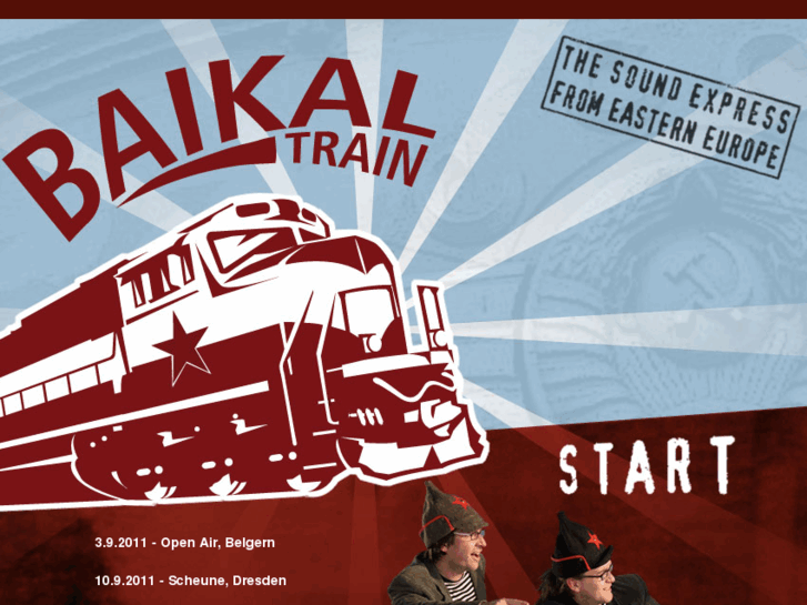 www.baikaltrain.com