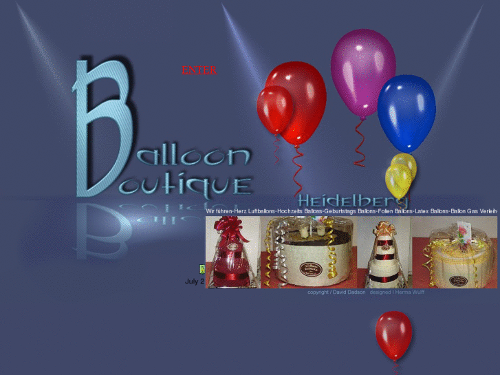 www.balloonboutiquehd.de