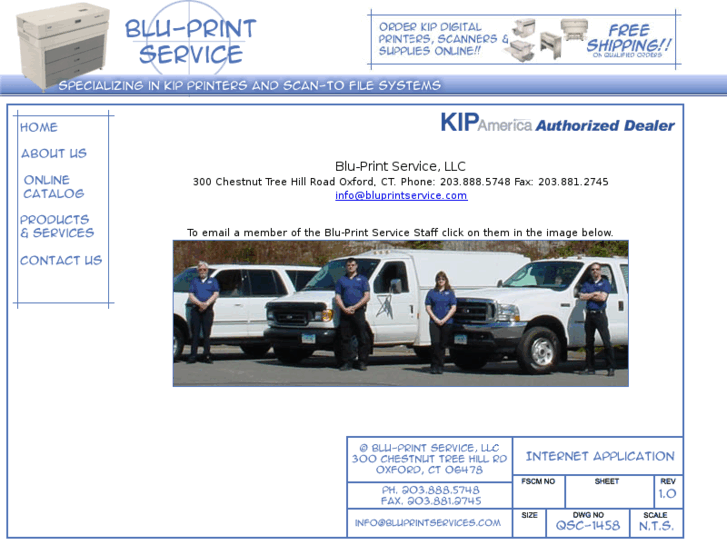 www.bluprintservice.com