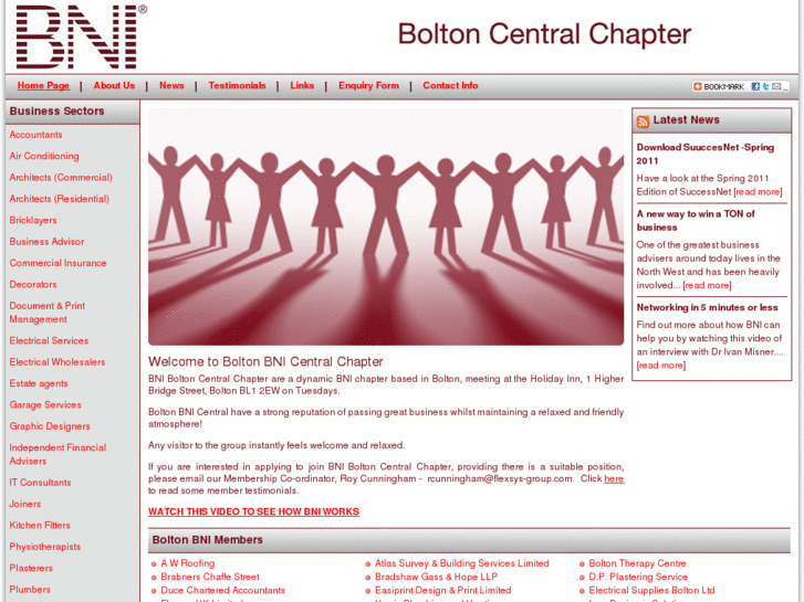 www.bolton-bni.co.uk